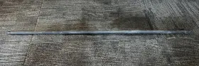 2536T SUNEX TOOLS Drive Impact Extension Transmission