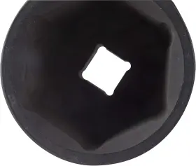 284912 SUNEX TOOLS Drive Wall Wheel Protector #3