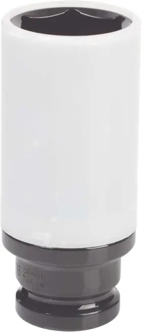 284912 SUNEX TOOLS Drive Wall Wheel Protector