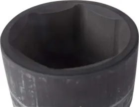 310MZ SUNEX TOOLS Drive Standard Impact Socket #2