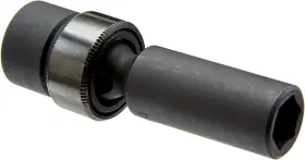312UMD SUNEX TOOLS Drive Point Impact Socket