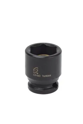 314MMG SUNEX TOOLS Drive Magnetic Impact Socket