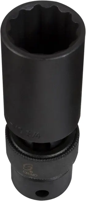 314ZUD SUNEX TOOLS Drive