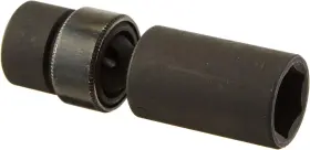 317-UMD SUNEX TOOLS Drive Point Impact Socket