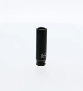318-U SUNEX TOOLS Drive Impact Socket