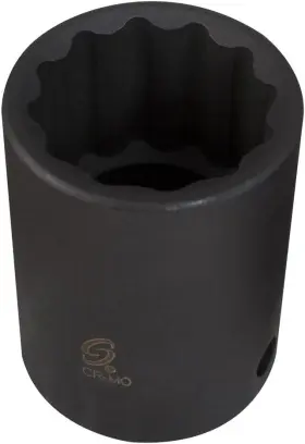 319MZ SUNEX TOOLS Drive Standard Impact