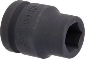 419M SUNEX TOOLS Drive Impact Socket