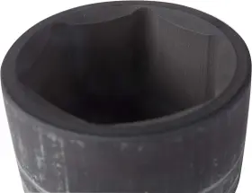 423M SUNEX TOOLS Drive Impact Socket #2