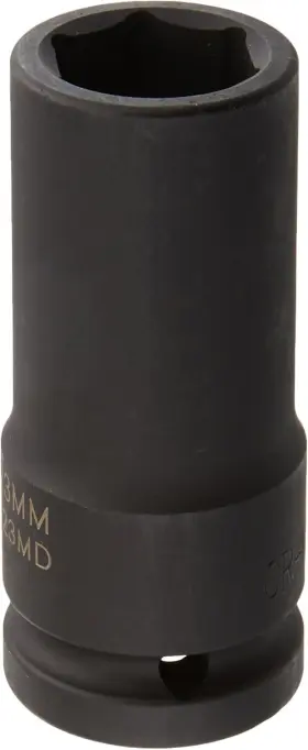 423MD SUNEX TOOLS Drive Impact Socket