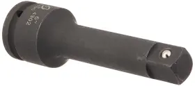 4302 SUNEX TOOLS Drive Impact Socket Extension