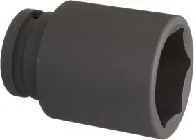 441MD SUNEX TOOLS Drive Point Impact Socket