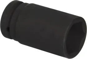 442D SUNEX TOOLS Drive Point Impact Socket