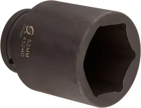 452MD SUNEX TOOLS Drive Impact Socket