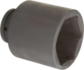 465MD SUNEX TOOLS Drive Point Impact Socket
