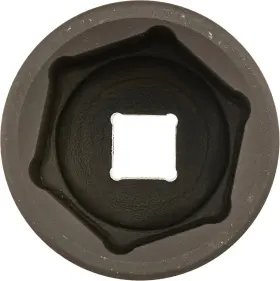 472D SUNEX TOOLS Drive Impact Socket #2