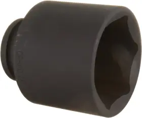 480-D SUNEX TOOLS Drive Point Impact Socket