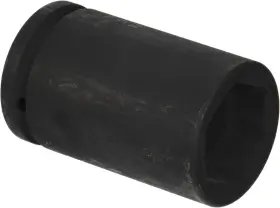 4826C SUNEX TOOLS Drive Budd Wheel Impact Socket