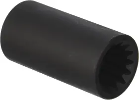 5533MD SUNEX TOOLS Soc Spln Dp