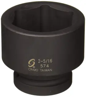 SUN-574 SUNEX TOOLS Soc