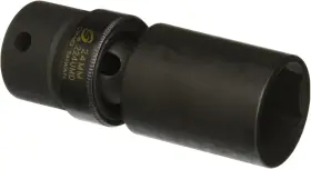 SUN-224-UMD SUNEX TOOLS Soc Univ Dp