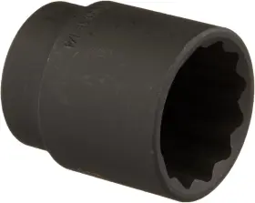 240Z SUNEX TOOLS Drive Impact Socket