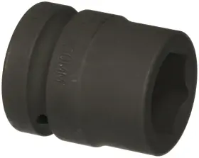 530M SUNEX TOOLS Drive Standard Point Impact