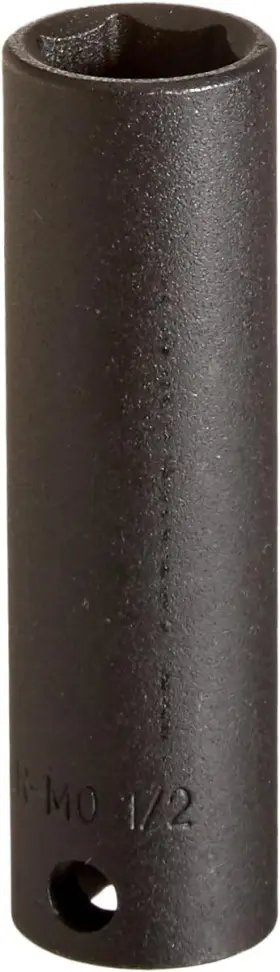 316D SUNEX TOOLS Drive Impact Socket