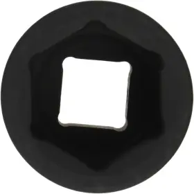 560D SUNEX TOOLS Drive Point Impact Socket #2