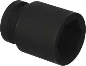 560D SUNEX TOOLS Drive Point Impact Socket