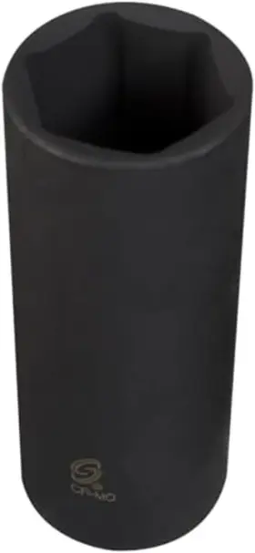 613364903179 SUNEX TOOLS Drive Impact Socket #3
