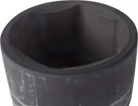 806-D SUNEX TOOLS Drive Impact Socket