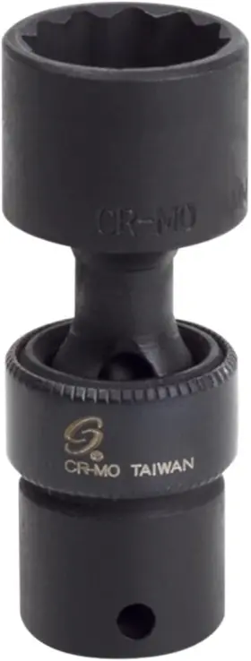 813ZUMMG SUNEX TOOLS Drive Magnetic