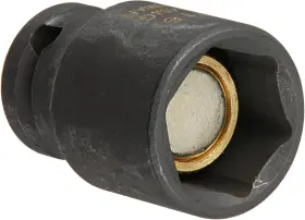 814MMG SUNEX TOOLS Drive Magnetic Impact Socket