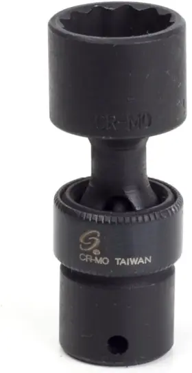 815-ZUMMG SUNEX TOOLS Drive Magnetic