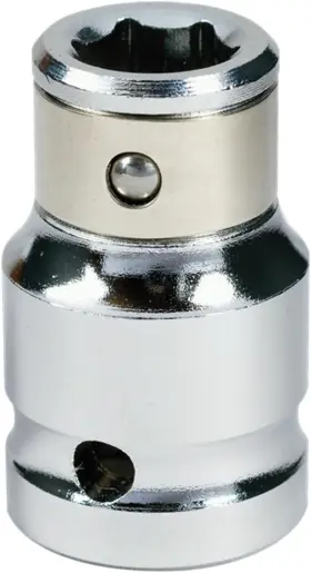 972424 SUNEX TOOLS Drive Bit Holder Socket