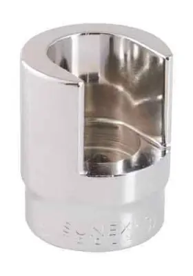 991310 SUNEX TOOLS Drive Weatherhead Socket