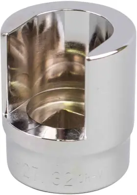 991312 SUNEX TOOLS Drive Weatherhead Socket