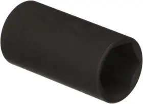 SU330D SUNEX TOOLS Drive Impact Socket