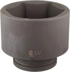 SUN-5132 SUNEX TOOLS Soc