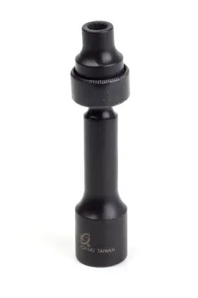 SUN210ZUDL SUNEX TOOLS Drive Driveline