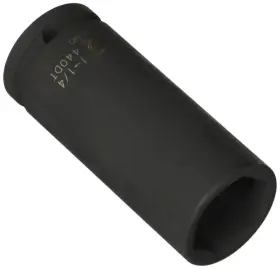 SUN440DT SUNEX TOOLS Soc Dp