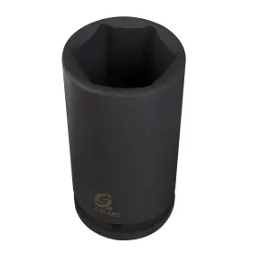 SUN444D SUNEX TOOLS Soc Dp