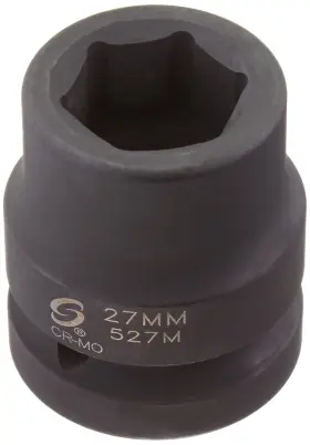 SUN527M SUNEX TOOLS Soc