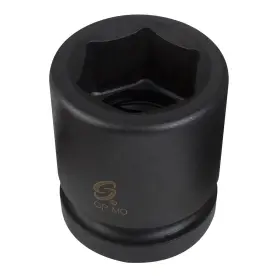 SUN542M SUNEX TOOLS Soc Male