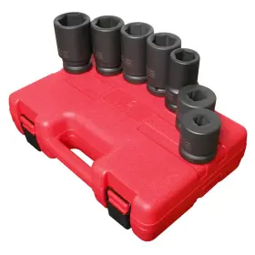 SUN5697M SUNEX TOOLS Drive Service Impact