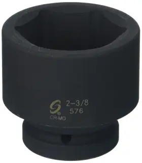SUN580D SUNEX TOOLS Soc Dp
