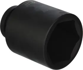 SUN588D SUNEX TOOLS Drive Impact Socket