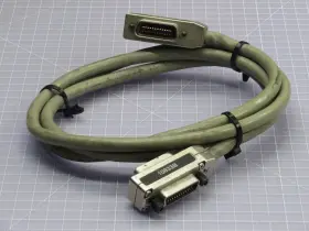 E128143 SUNF PU Cable
