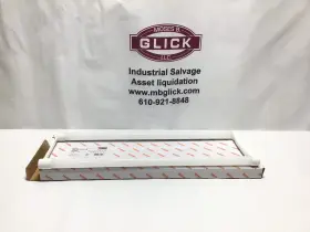 11.5W SUNLITE Tube Light