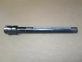 2GP28-1062VA SUNNEN Honing Mandrel #2